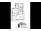 Block H Section AF, Forde ACT 2914
