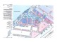 Block H Section AF, Forde ACT 2914
