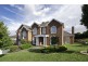 3 Stedman Place, Nicholls ACT 2913