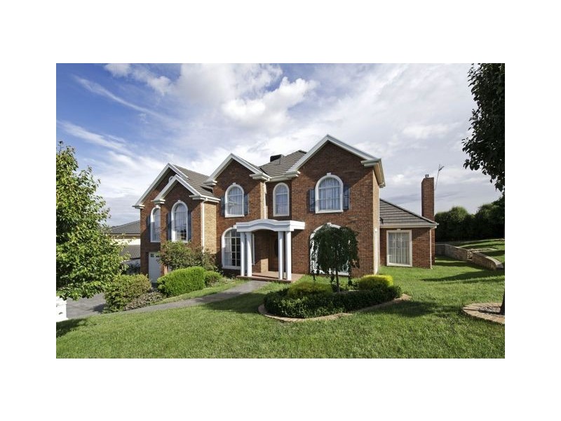3 Stedman Place, Nicholls ACT 2913