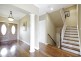 3 Stedman Place, Nicholls ACT 2913