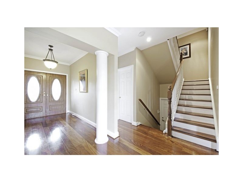 3 Stedman Place, Nicholls ACT 2913