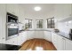 3 Stedman Place, Nicholls ACT 2913
