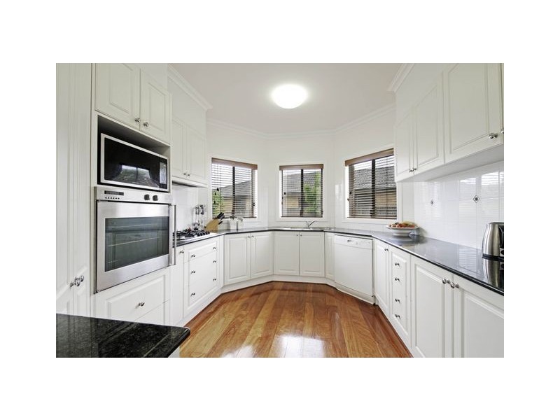3 Stedman Place, Nicholls ACT 2913