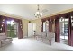 3 Stedman Place, Nicholls ACT 2913