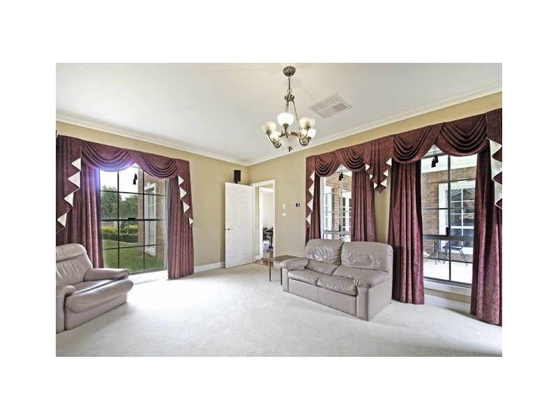 3 Stedman Place, Nicholls ACT 2913