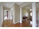 3 Stedman Place, Nicholls ACT 2913