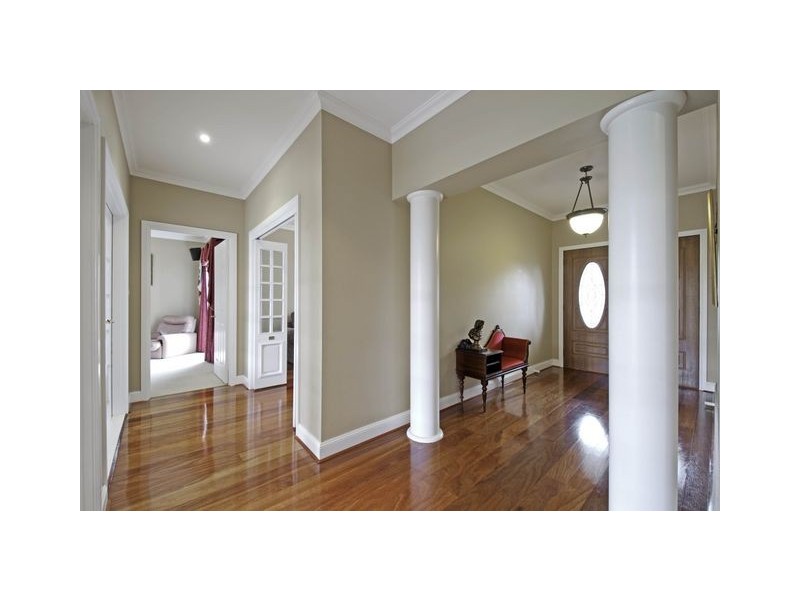3 Stedman Place, Nicholls ACT 2913