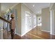 3 Stedman Place, Nicholls ACT 2913