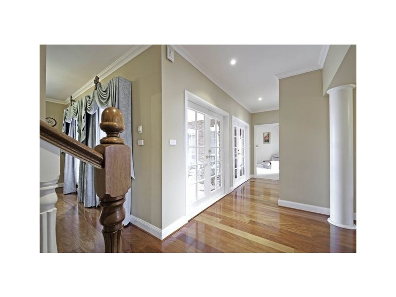 3 Stedman Place, Nicholls ACT 2913