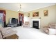 3 Stedman Place, Nicholls ACT 2913
