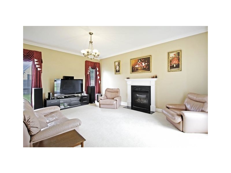 3 Stedman Place, Nicholls ACT 2913