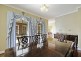 3 Stedman Place, Nicholls ACT 2913