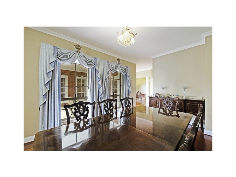 3 Stedman Place, Nicholls ACT 2913