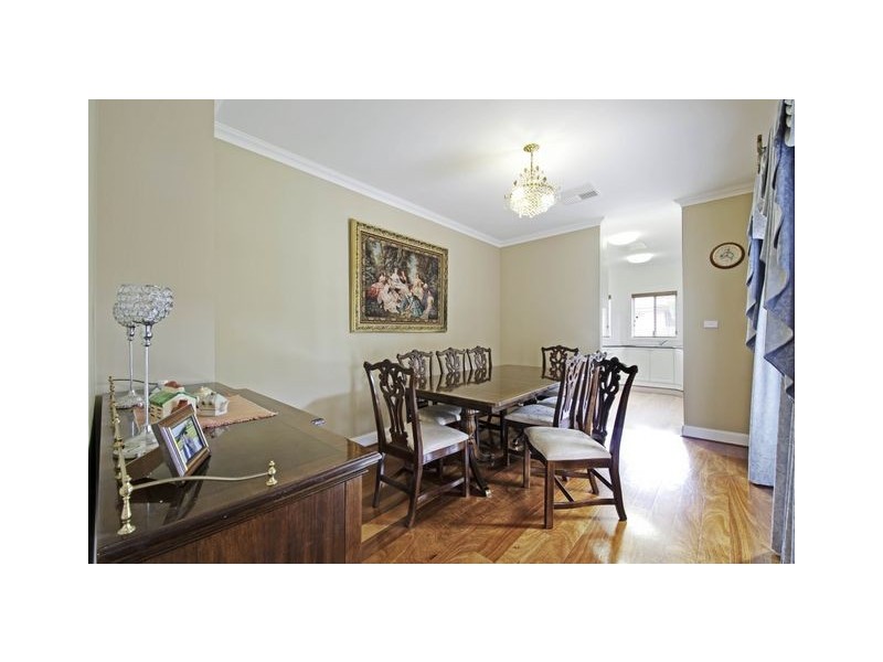 3 Stedman Place, Nicholls ACT 2913