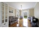 3 Stedman Place, Nicholls ACT 2913