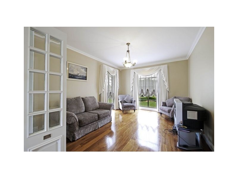 3 Stedman Place, Nicholls ACT 2913