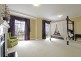 3 Stedman Place, Nicholls ACT 2913