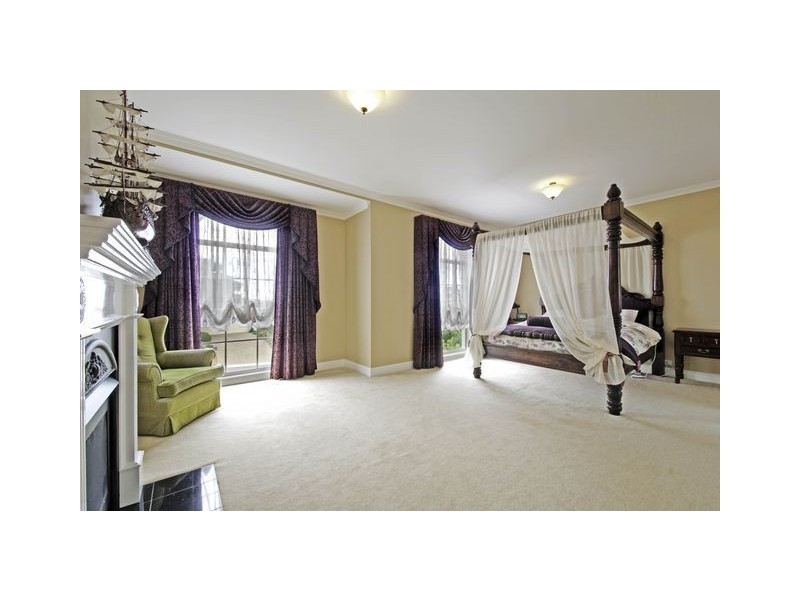 3 Stedman Place, Nicholls ACT 2913