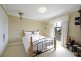 3 Stedman Place, Nicholls ACT 2913