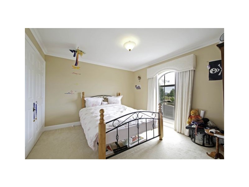 3 Stedman Place, Nicholls ACT 2913