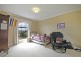 3 Stedman Place, Nicholls ACT 2913