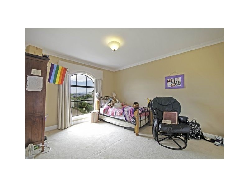 3 Stedman Place, Nicholls ACT 2913