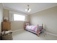 3 Stedman Place, Nicholls ACT 2913