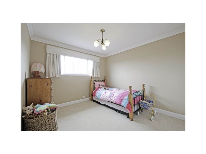 3 Stedman Place, Nicholls ACT 2913