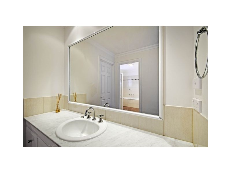 3 Stedman Place, Nicholls ACT 2913