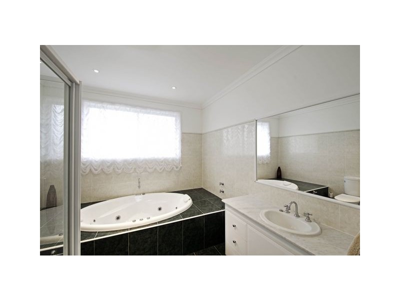 3 Stedman Place, Nicholls ACT 2913