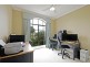 3 Stedman Place, Nicholls ACT 2913