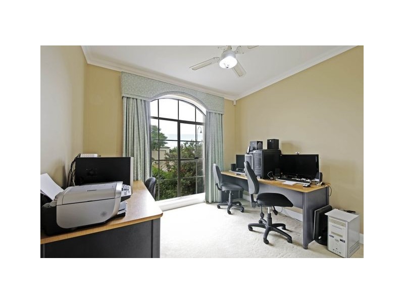 3 Stedman Place, Nicholls ACT 2913