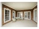 3 Stedman Place, Nicholls ACT 2913