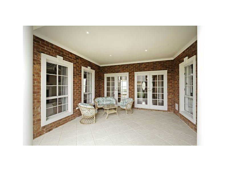 3 Stedman Place, Nicholls ACT 2913