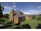 3 Stedman Place, Nicholls ACT 2913