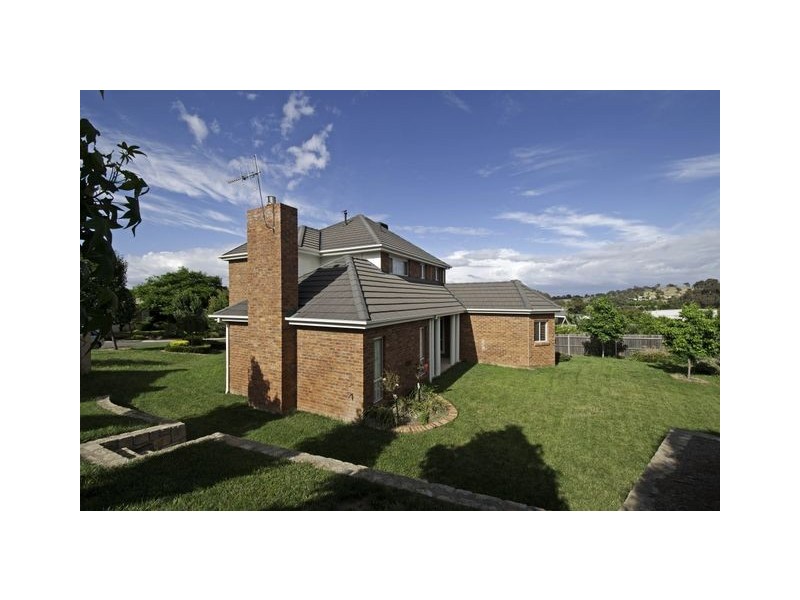 3 Stedman Place, Nicholls ACT 2913