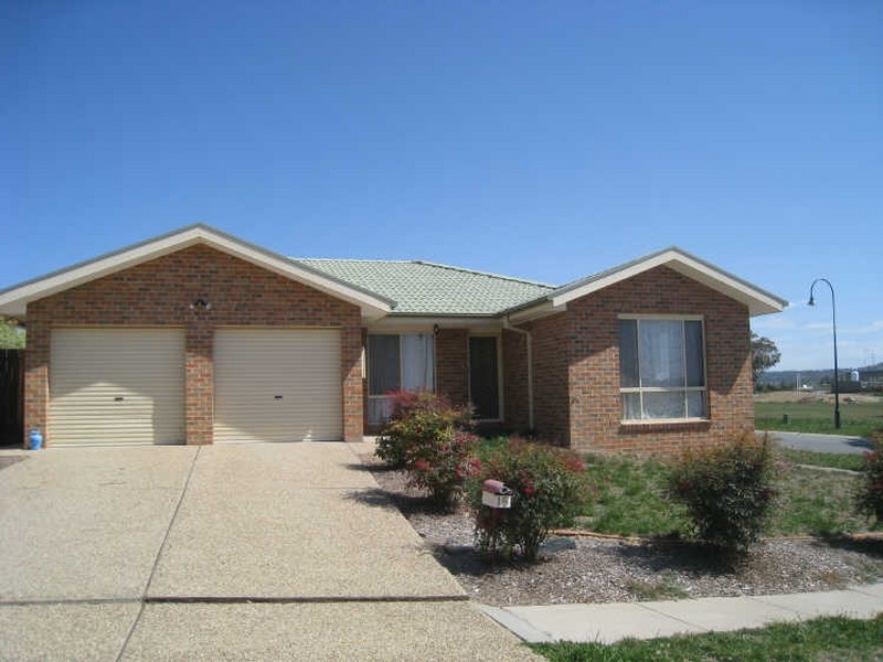 15 Alice Street, Amaroo ACT 2914