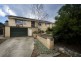 47 Cargelligo Street, Duffy ACT 2611