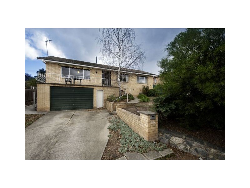47 Cargelligo Street, Duffy ACT 2611