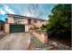 47 Cargelligo Street, Duffy ACT 2611