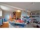 47 Cargelligo Street, Duffy ACT 2611