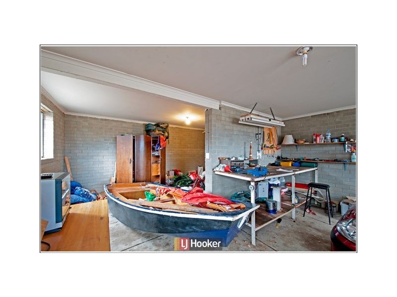 47 Cargelligo Street, Duffy ACT 2611