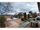 47 Cargelligo Street, Duffy ACT 2611