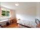 47 Cargelligo Street, Duffy ACT 2611