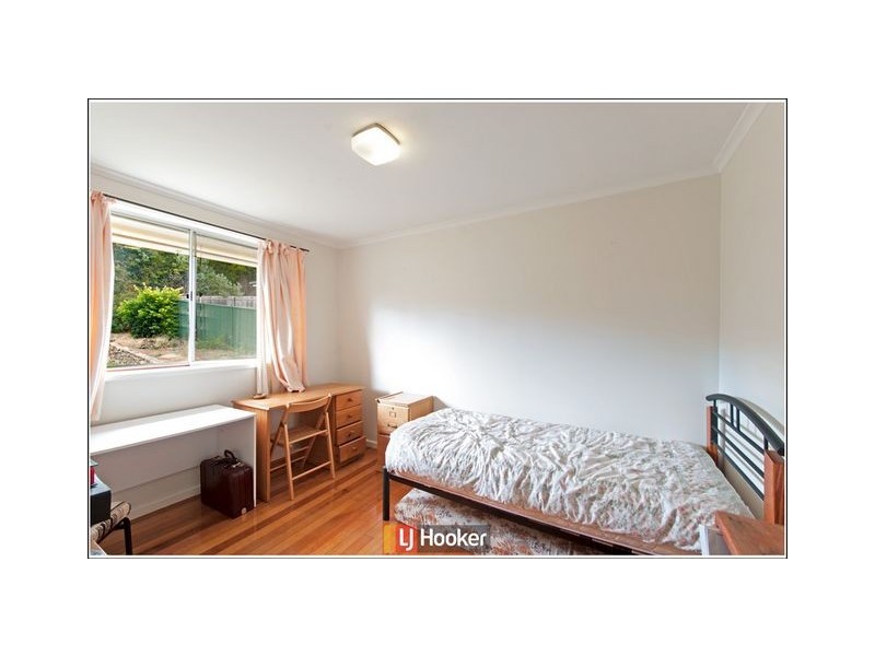 47 Cargelligo Street, Duffy ACT 2611
