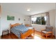 47 Cargelligo Street, Duffy ACT 2611