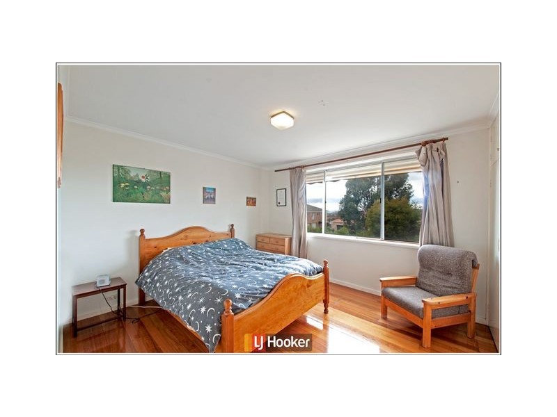 47 Cargelligo Street, Duffy ACT 2611