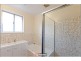 47 Cargelligo Street, Duffy ACT 2611