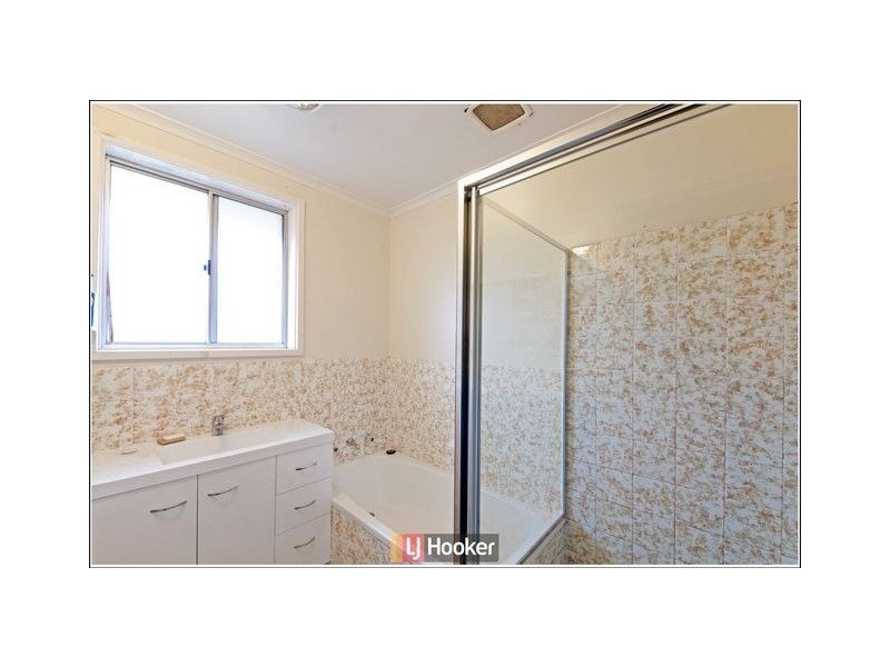 47 Cargelligo Street, Duffy ACT 2611